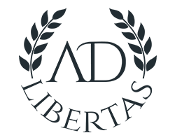 AdLibertas