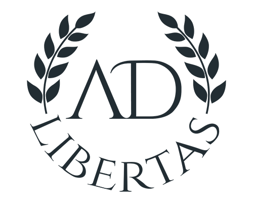 AdLibertas