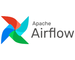 Apache Airflow