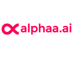 Alphaa AI