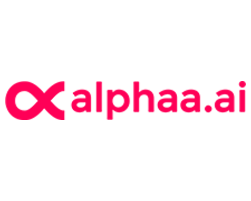 Alphaa AI