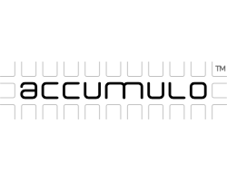 Apache Accumulo