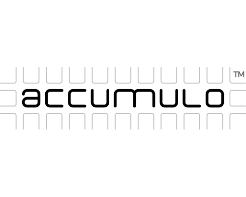 Apache Accumulo