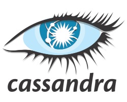 Apache Cassandra