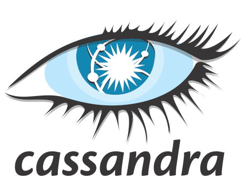 Apache Cassandra