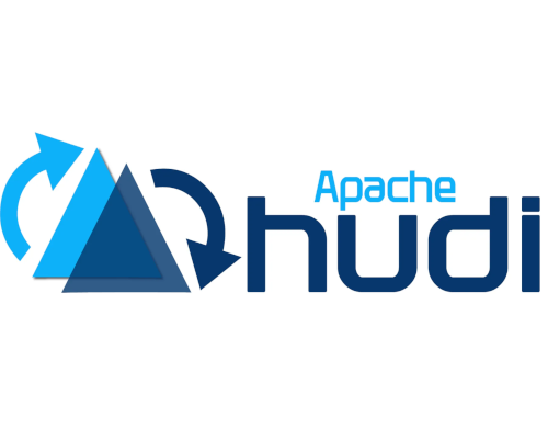 Apache Hudi