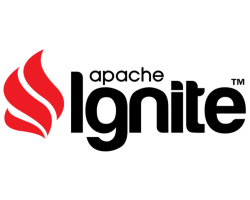 Apache Ignite
