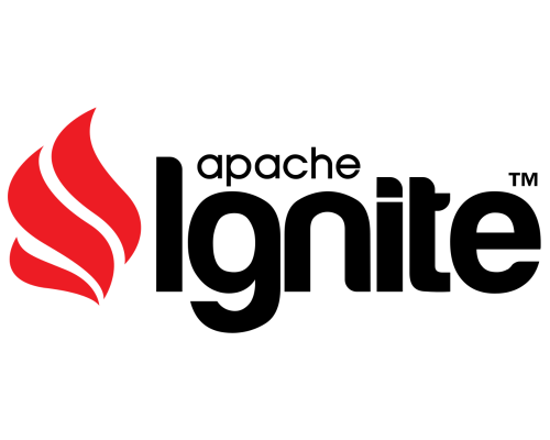 Apache Ignite