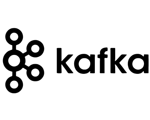 Apache Kafka