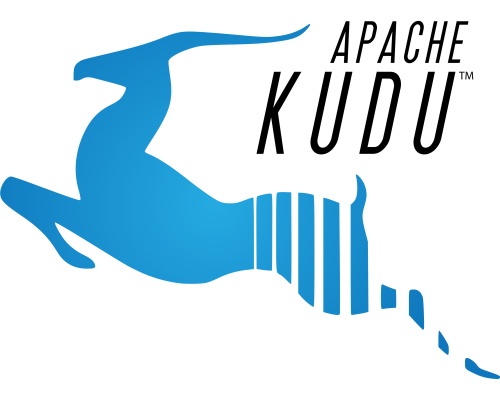 Apache Kudu
