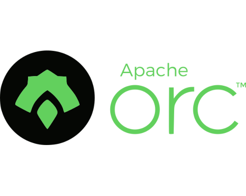 Apache ORC