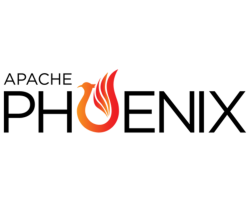 Apache Phoenix