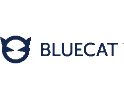 BlueCat