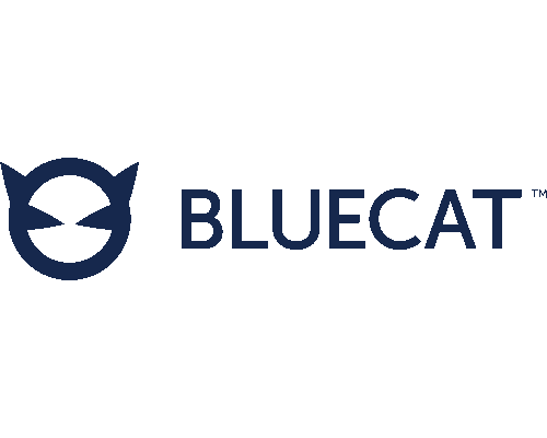 BlueCat