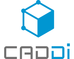 CADDi