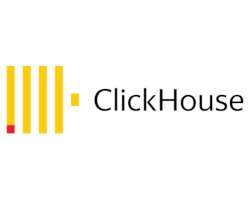 Clickhouse