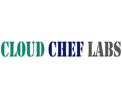 Cloud Chef Labs
