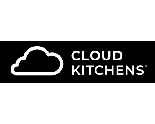 Cloud Kitchens