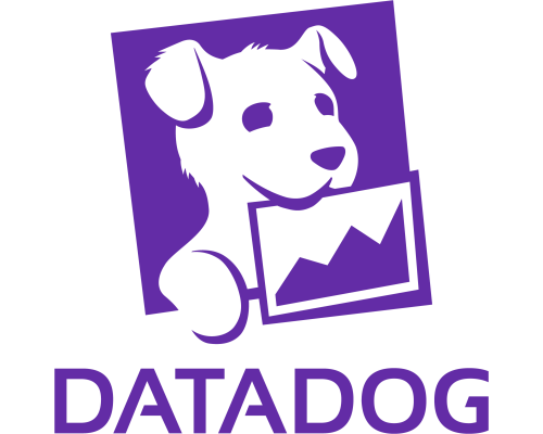 Datadog