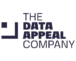 Datappeal