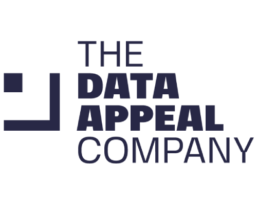 Datappeal