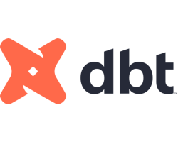dbt