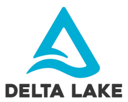 Delta Lake