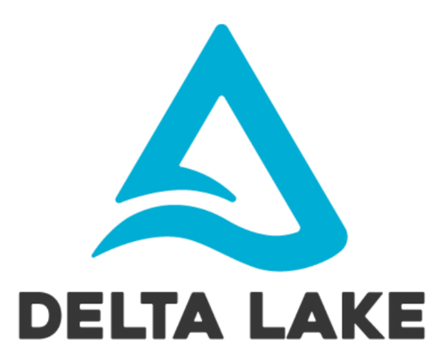 Delta Lake