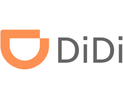 DiDi