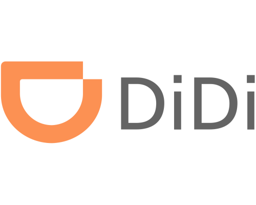 DiDi