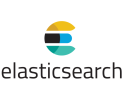 Elasticsearch