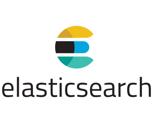 Elasticsearch