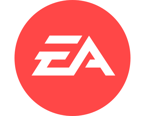 Electronic Arts