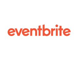 Eventbrite
