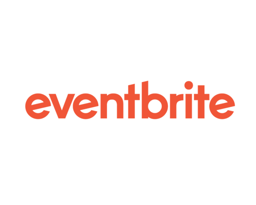 Eventbrite