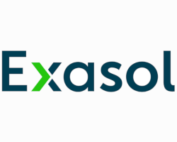 Exasol