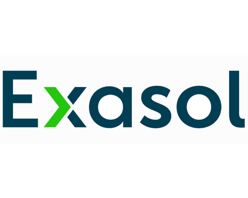 Exasol