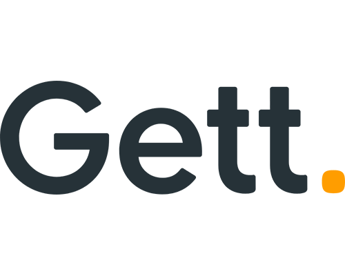 Gett