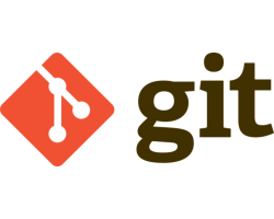 Git