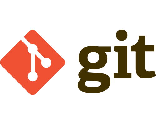 Git