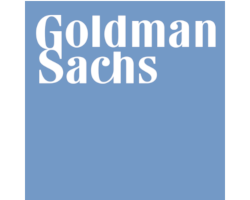 Goldman Sachs