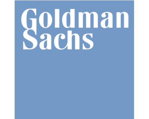 Goldman Sachs