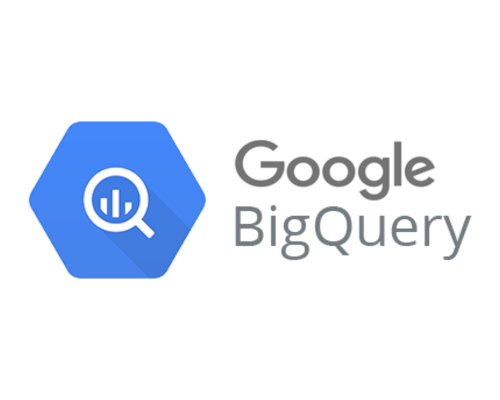 Google BigQuery