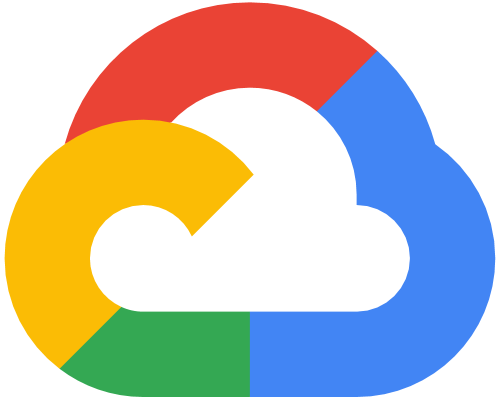 Google Cloud