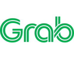 Grab