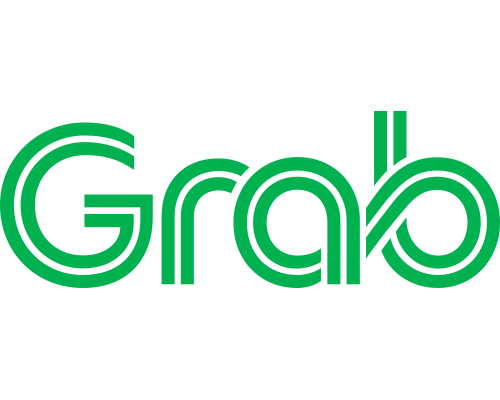 Grab