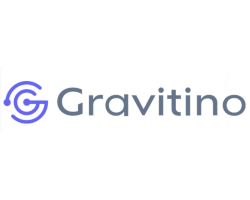 Gravitino