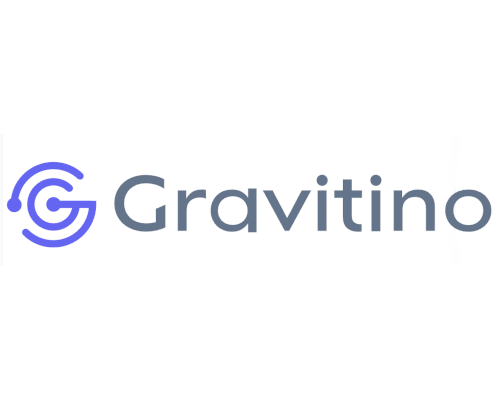Gravitino