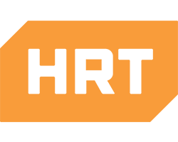 Hudson River Trading