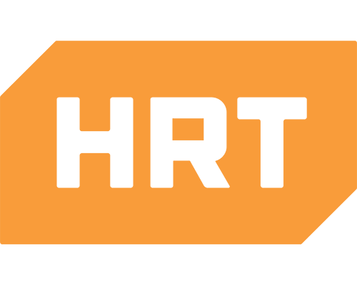 Hudson River Trading